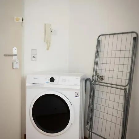 Centre לייפציג