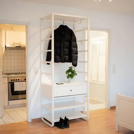 Centre לייפציג